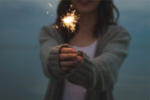 Versículos de Encorajamento e Esperança