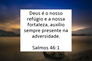 Salmos bíblicos
