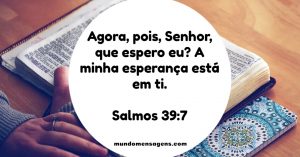 Oração por misericórdia