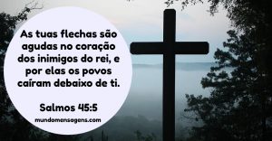 Oração para casamento e matrimônio