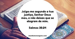 Oração contra pessoas mal intencionadas