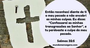 Oração de liberação e paz