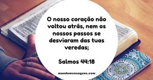Oração da libertação
