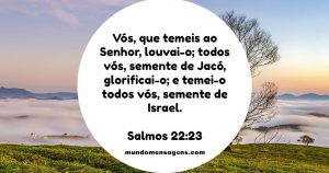 Oração de defesa e proteção