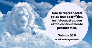 Oração de adoração à Deus
