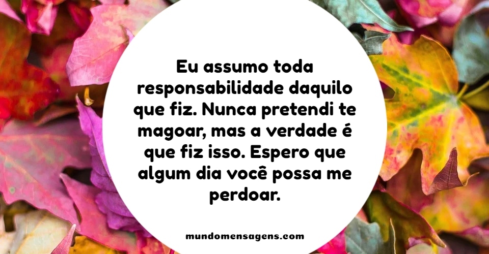 Faça o que puder, aonde estiver, com o que tiver. Sem desculpas, my friend.  #RumoAoPro