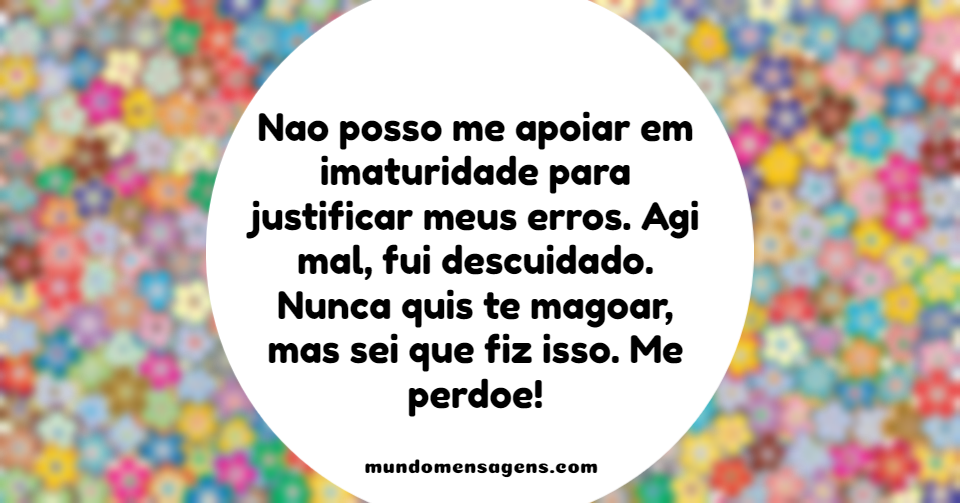 Faça o que puder, aonde estiver, com o que tiver. Sem desculpas, my friend.  #RumoAoPro