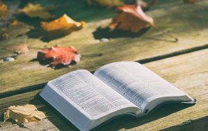 5 coisas que Deus quer te dizer hoje