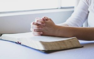 5 vezes que Deus te mostra como ter sucesso no trabalho