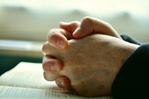 Esses são os mandamentos mais importantes de Cristo