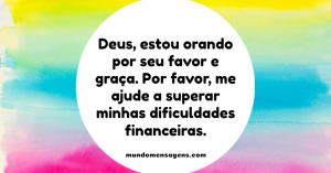 Mensagens de boa sorte