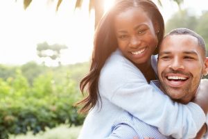 O que a Bíblia nos fala sobre relacionamento amoroso