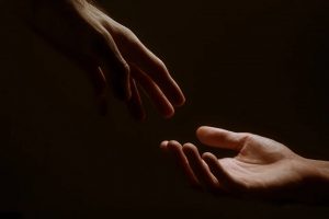 5 vezes que Deus te ajuda a superar o medo