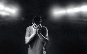 3 pessoas que venceram a depressão na Bíblia