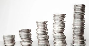 7 vezes que a Bíblia orienta sobre a vida financeira