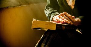 4 tipos de pessoas que são abençoadas por Deus