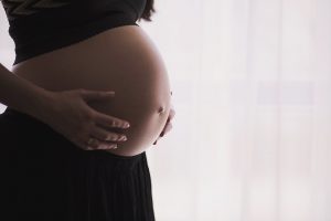 Palavras de Deus para o coração das mães